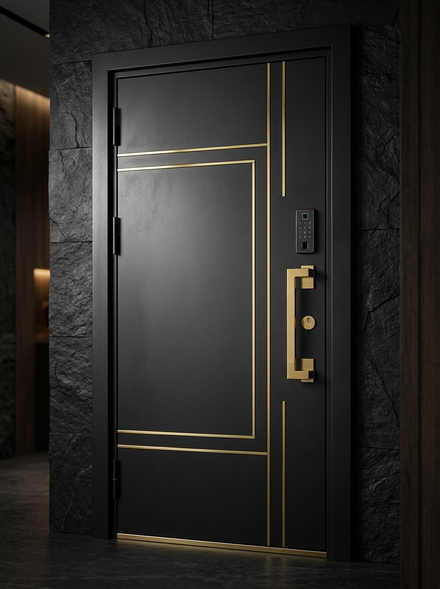 Luxury Collection