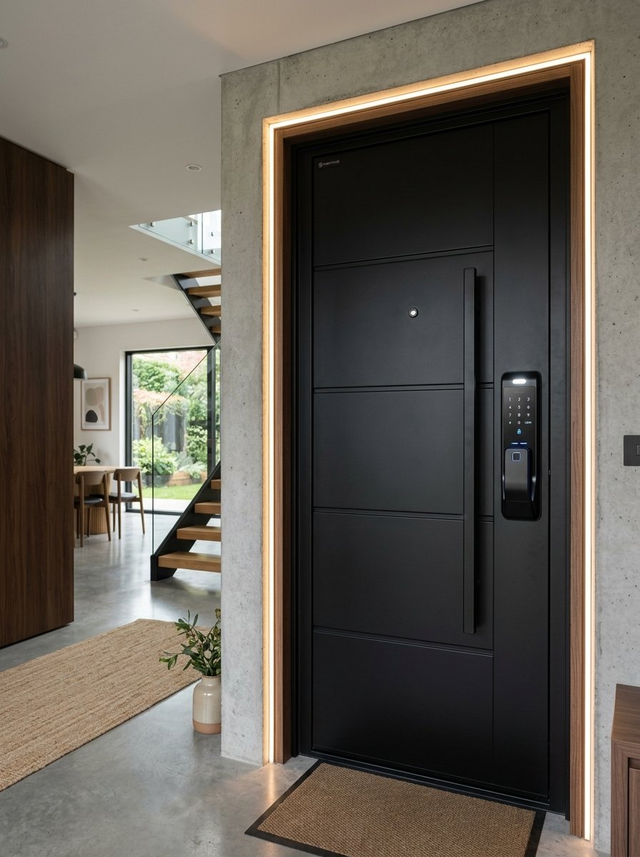 Smart Collection