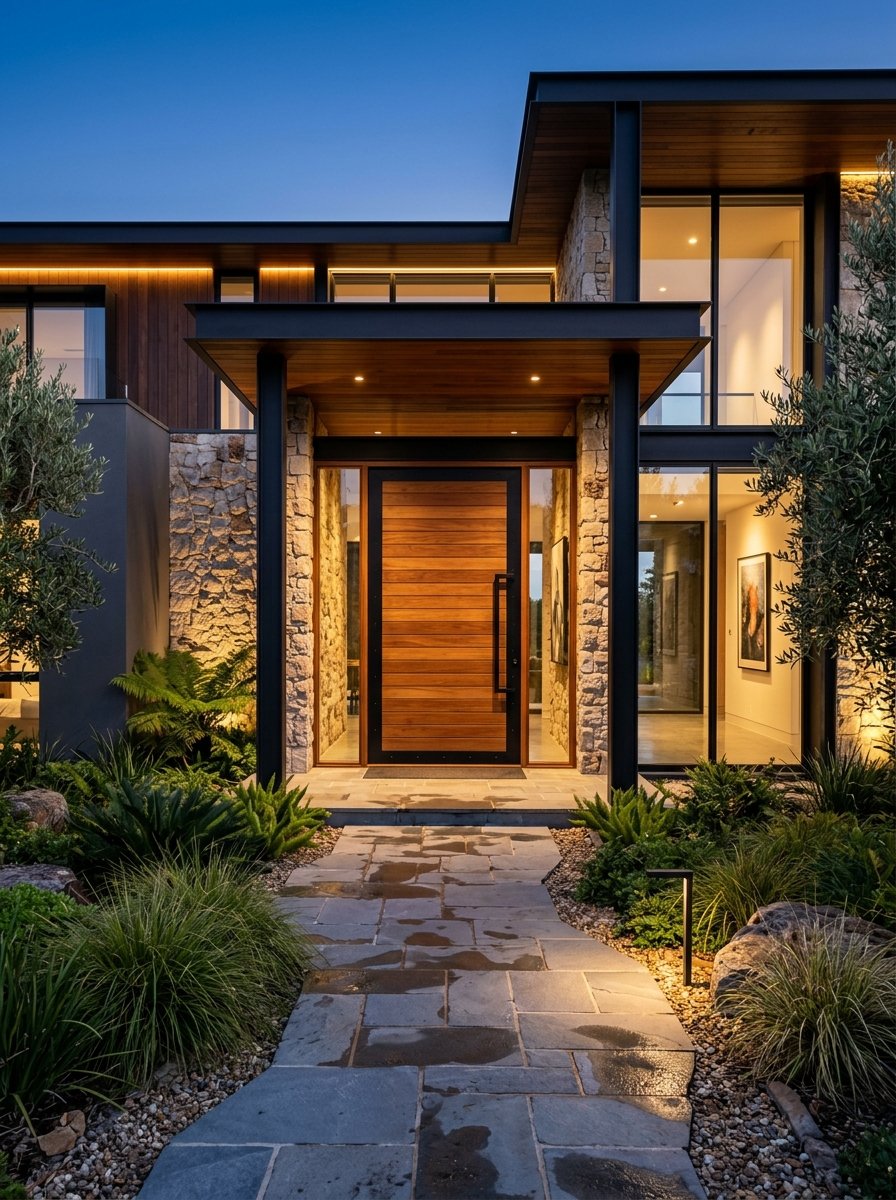 Villa Collection